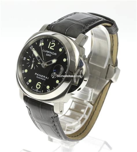 replica panerai pam00159|authenticity check panerai.